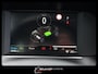 Opel Corsa-e Gs-Line 50 kWh 3 fase Carplay Nav Cruise Soh92%