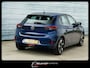 Opel Corsa-e Gs-Line 50 kWh 3 fase Carplay Nav Cruise Soh92%