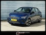 Opel Corsa-e Gs-Line 50 kWh 3 fase Carplay Nav Cruise Soh92%