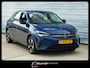Opel Corsa-e Gs-Line 50 kWh 3 fase Carplay Nav Cruise Soh92%
