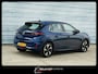 Opel Corsa-e Gs-Line 50 kWh 3 fase Carplay Nav Cruise Soh92%
