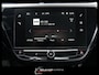 Opel Corsa-e Gs-Line 50 kWh 3 fase Carplay Nav Cruise Soh92%