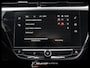 Opel Corsa-e Gs-Line 50 kWh 3 fase Carplay Nav Cruise Soh92%