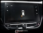 Opel Corsa-e Gs-Line 50 kWh 3 fase Carplay Nav Cruise Soh92%