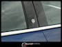 Opel Corsa-e Gs-Line 50 kWh 3 fase Carplay Nav Cruise Soh92%