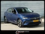 Opel Corsa-e Gs-Line 50 kWh 3 fase Carplay Nav Cruise Soh92%
