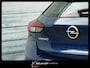 Opel Corsa-e Gs-Line 50 kWh 3 fase Carplay Nav Cruise Soh92%