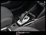 Opel Corsa-e Gs-Line 50 kWh 3 fase Carplay Nav Cruise Soh92%