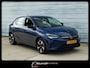 Opel Corsa-e Gs-Line 50 kWh 3 fase Carplay Nav Cruise Soh92%