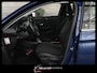 Opel Corsa-e Gs-Line 50 kWh 3 fase Carplay Nav Cruise Soh92%