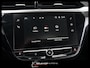 Opel Corsa-e Gs-Line 50 kWh 3 fase Carplay Nav Cruise Soh92%