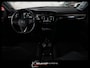 Opel Corsa-e Gs-Line 50 kWh 3 fase Carplay Nav Cruise Soh92%