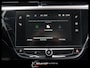 Opel Corsa-e Gs-Line 50 kWh 3 fase Carplay Nav Cruise Soh92%