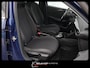 Opel Corsa-e Gs-Line 50 kWh 3 fase Carplay Nav Cruise Soh92%