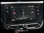 Opel Corsa-e Gs-Line 50 kWh 3 fase Carplay Nav Cruise Soh92%