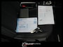 Opel Corsa-e Gs-Line 50 kWh 3 fase Carplay Nav Cruise Soh92%
