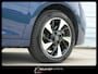 Opel Corsa-e Gs-Line 50 kWh 3 fase Carplay Nav Cruise Soh92%