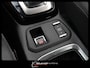 Opel Corsa-e Gs-Line 50 kWh 3 fase Carplay Nav Cruise Soh92%
