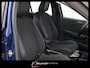 Opel Corsa-e Gs-Line 50 kWh 3 fase Carplay Nav Cruise Soh92%