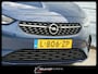 Opel Corsa-e Gs-Line 50 kWh 3 fase Carplay Nav Cruise Soh92%