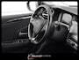 Opel Corsa-e Gs-Line 50 kWh 3 fase Carplay Nav Cruise Soh92%