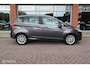 Ford B-Max 1.6 TI-VCT Titanium Navi Airco Automaat