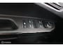 Ford B-Max 1.6 TI-VCT Titanium Navi Airco Automaat