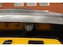 Ford B-Max 1.6 TI-VCT Titanium Navi Airco Automaat