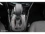 Ford B-Max 1.6 TI-VCT Titanium Navi Airco Automaat