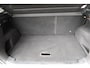 Ford B-Max 1.6 TI-VCT Titanium Navi Airco Automaat