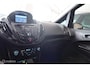 Ford B-Max 1.6 TI-VCT Titanium Navi Airco Automaat