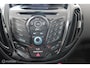 Ford B-Max 1.6 TI-VCT Titanium Navi Airco Automaat