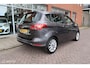 Ford B-Max 1.6 TI-VCT Titanium Navi Airco Automaat