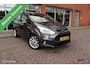 Ford B-Max 1.6 TI-VCT Titanium Navi Airco Automaat