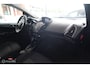 Ford B-Max 1.6 TI-VCT Titanium Navi Airco Automaat