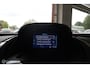 Ford B-Max 1.6 TI-VCT Titanium Navi Airco Automaat
