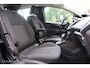 Ford B-Max 1.6 TI-VCT Titanium Navi Airco Automaat