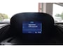 Ford B-Max 1.6 TI-VCT Titanium Navi Airco Automaat