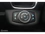 Ford B-Max 1.6 TI-VCT Titanium Navi Airco Automaat
