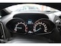 Ford B-Max 1.6 TI-VCT Titanium Navi Airco Automaat