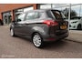 Ford B-Max 1.6 TI-VCT Titanium Navi Airco Automaat