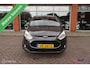 Ford B-Max 1.6 TI-VCT Titanium Navi Airco Automaat