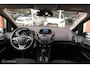 Ford B-Max 1.6 TI-VCT Titanium Navi Airco Automaat