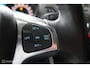 Ford B-Max 1.6 TI-VCT Titanium Navi Airco Automaat