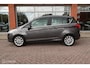 Ford B-Max 1.6 TI-VCT Titanium Navi Airco Automaat