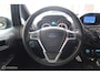 Ford B-Max 1.6 TI-VCT Titanium Navi Airco Automaat