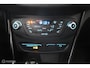 Ford B-Max 1.6 TI-VCT Titanium Navi Airco Automaat