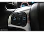 Ford B-Max 1.6 TI-VCT Titanium Navi Airco Automaat