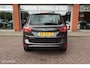 Ford B-Max 1.6 TI-VCT Titanium Navi Airco Automaat