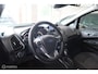 Ford B-Max 1.6 TI-VCT Titanium Navi Airco Automaat